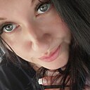 Знакомства: Ольга, 40 лет, Новороссийск