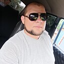 Знакомства: Александр, 34 года, Славгород