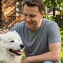 Знакомства: Евгений, 39 лет, Ереван