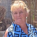 Знакомства: Ирина, 65 лет, Черкассы