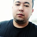 Знакомства: Я Холостой, 28 лет, Гродно