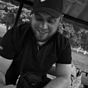 Знакомства: Антон, 33 года, Губкин