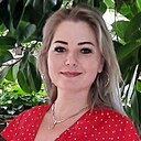 Знакомства: Лена, 37 лет, Набережные Челны