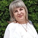 Знакомства: Надежда, 45 лет, Бирюч