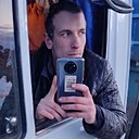Знакомства: Саша Мороз, 30 лет, Бутурлино