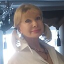 Знакомства: Лана, 55 лет, Сочи