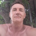 Знакомства: Геннадий, 54 года, Благодарный