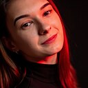 Знакомства: Valeria, 25 лет, Брянск