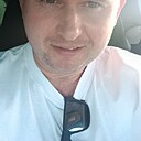 Знакомства: Павел, 34 года, Козельск