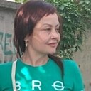 Знакомства: Елена, 45 лет, Стаханов