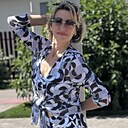 Знакомства: Оксана, 47 лет, Армавир
