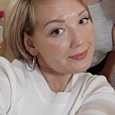 Знакомства: Ирина, 39 лет, Вологда