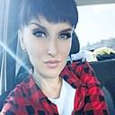 Знакомства: Oksana, 34 года, Набережные Челны