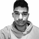 Знакомства: Omar, 22 года, Казань