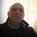 Знакомства: Виталий, 42 года, Острогожск