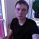 Знакомства: German, 37 лет, Тольятти
