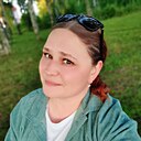 Знакомства: Елена, 39 лет, Ярославль