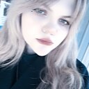 Знакомства: Tania, 23 года, Братск