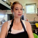 Знакомства: Света, 43 года, Алчевск
