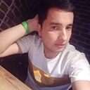 Знакомства: Ким, 29 лет, Дашогуз