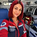 Знакомства: Оля, 34 года, Львов