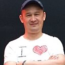 Знакомства: Нурлан, 40 лет, Волжский