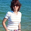 Знакомства: Наталья, 45 лет, Бердянск