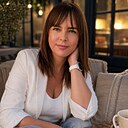 Знакомства: Любовь, 45 лет, Одесса