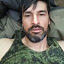 Знакомства: Имолас, 43 года, Ростов-на-Дону