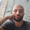 Знакомства: Леон, 29 лет, Сухум
