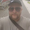 Знакомства: Михаил, 34 года, Усть-Катав