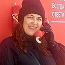 Знакомства: Динара, 53 года, Тюмень