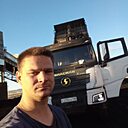 Знакомства: Антон, 32 года, Усть-Илимск