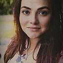 Знакомства: Іра, 35 лет, Киев