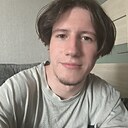 Знакомства: Сергей, 21 год, Сосновоборск (Красноярский Край)