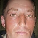 Знакомства: Nikita, 31 год, Кутулик