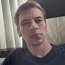 Знакомства: Олег, 28 лет, Краснокамск