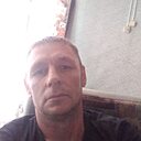 Знакомства: Павел, 43 года, Гурьевск (Кемеровская Обл)