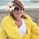Знакомства: Наталья, 51 год, Киров