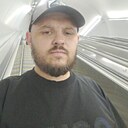 Знакомства: Андрей, 34 года, Санкт-Петербург