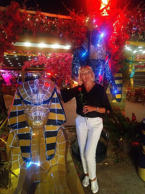 Фото - Tabor.ru