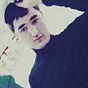 Знакомства: Эргаш, 33 года, Ковров