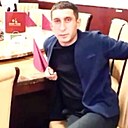 Знакомства: Rауф, 43 года, Харьков