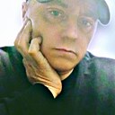 Знакомства: Александр, 47 лет, Карасук