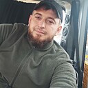 Знакомства: Шамо, 36 лет, Нижневартовск