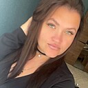 Знакомства: Мару, 36 лет, Рязань