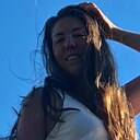 Знакомства: Мария, 39 лет, Санкт-Петербург