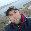 Знакомства: Вик, 40 лет, Тольятти