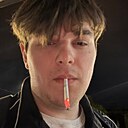 Знакомства: Максим, 19 лет, Можга