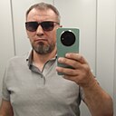 Знакомства: Давид, 45 лет, Владимир